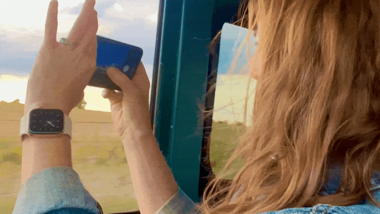 ezgif.com-gif-maker.gif