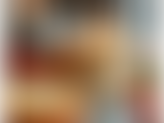 "Recepta na szczęśliwe małżeństwo"