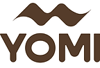 Yomi.png