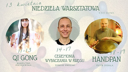 Okładka wydarzenia na Facebook 1920x1080 px (6).jpeg