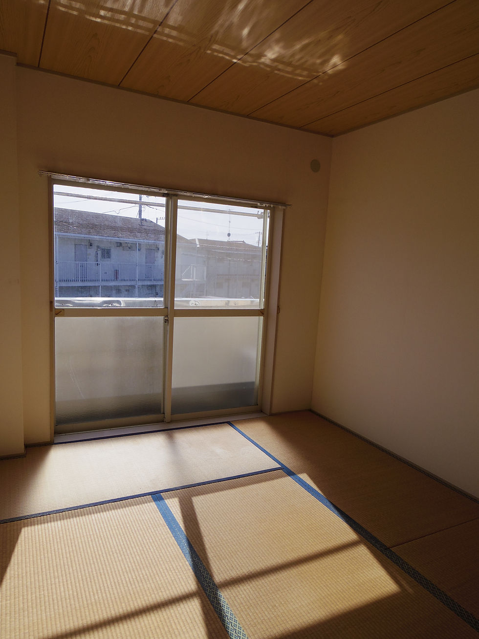 和室-2