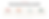 section_3_need.png