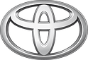 Toyota-Logo.png