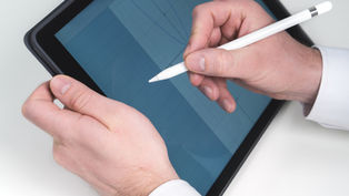 Photo editing da dove cominciare?