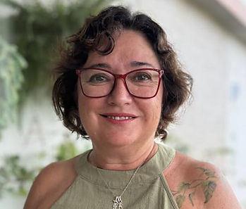 Imagem do WhatsApp de 2025-08-08 à(s) 17