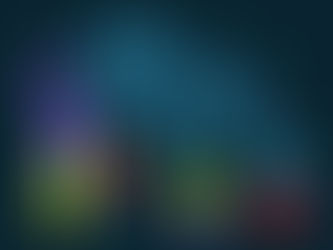 Employer Project Schemes