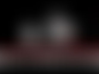 American Football Filming