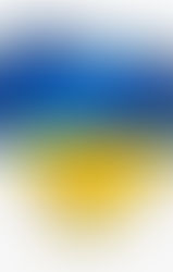 Poster Design for Charity event