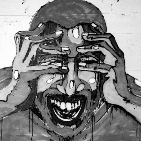 Understanding and Managing Anger: A Guide for Parents, Especially During the Holidays