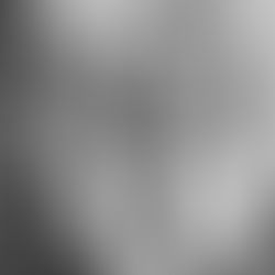 Pregnancy in the 3rd Trimester: Your Body Changing