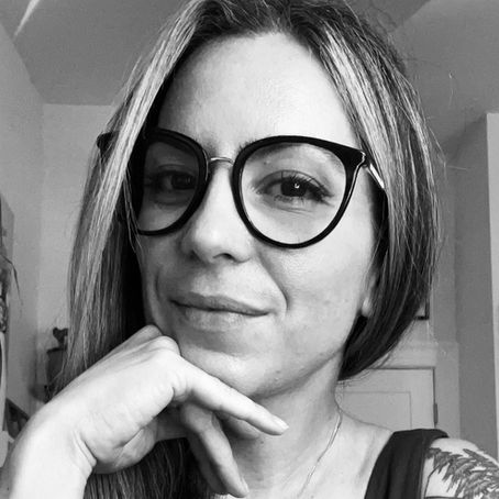 Preconception: How to Get Pregnant?