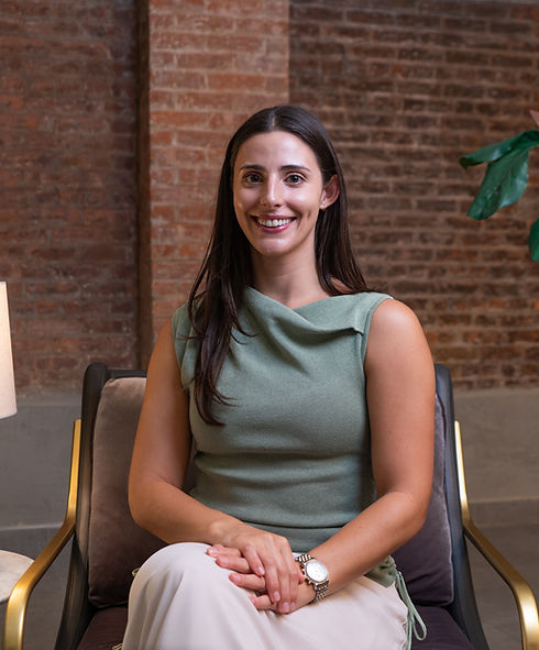 Madeline Salerno headshot (1).jpg