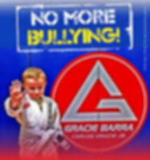childrens martial arts