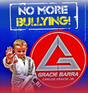 childrens martial arts