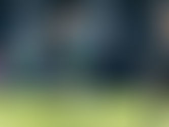Det våras för Söderbönorna