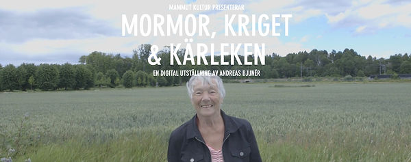 mormor.jpeg