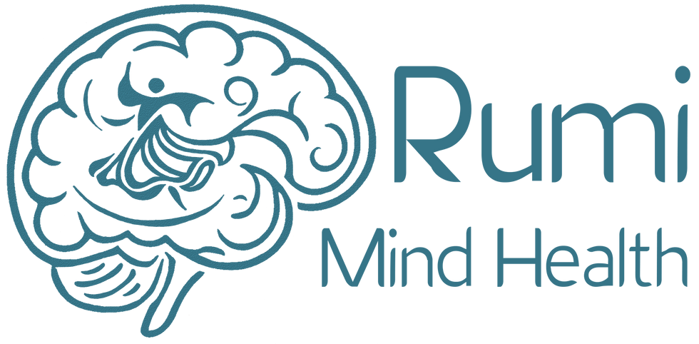 Logo Name Side_2.5.2025_rs_10MB.png