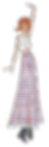 Silhouette.png
