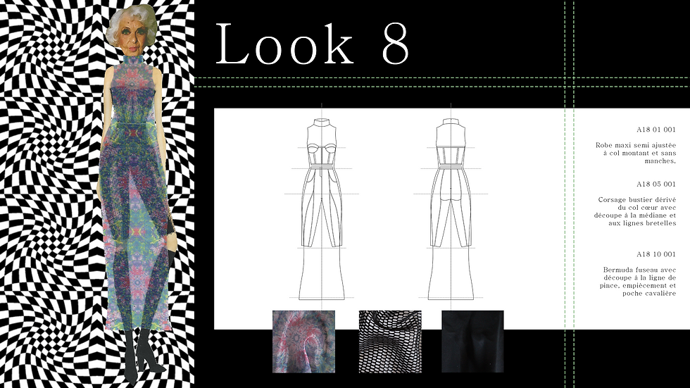 Look 8.png
