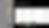 Look 4.png