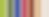 Gamme couleurs.png