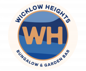Wicklow Heights