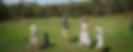 20241020-108copy.jpg