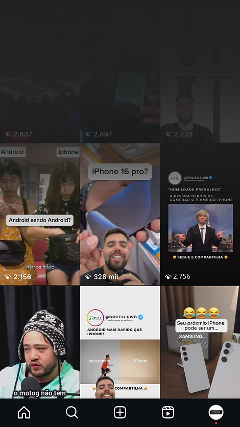 CHEGOU A NOSSA (5).png