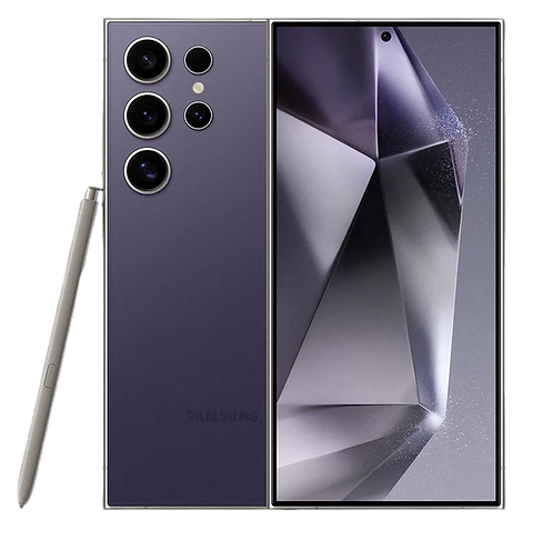 Samsung Galaxy S24 Ultra