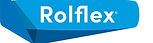LOGO-ROLFLEX-1024x459.jpg