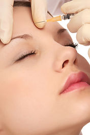 Restylane Special Sargent Plastic Surgery 2290 Ogletree Ave Suite 112 Chattanooga, TN 37421 Larry Sargent MD FACS