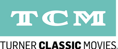 Turner Classic Movies Faces in the Forest 