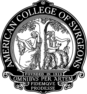 American College of Surgeons