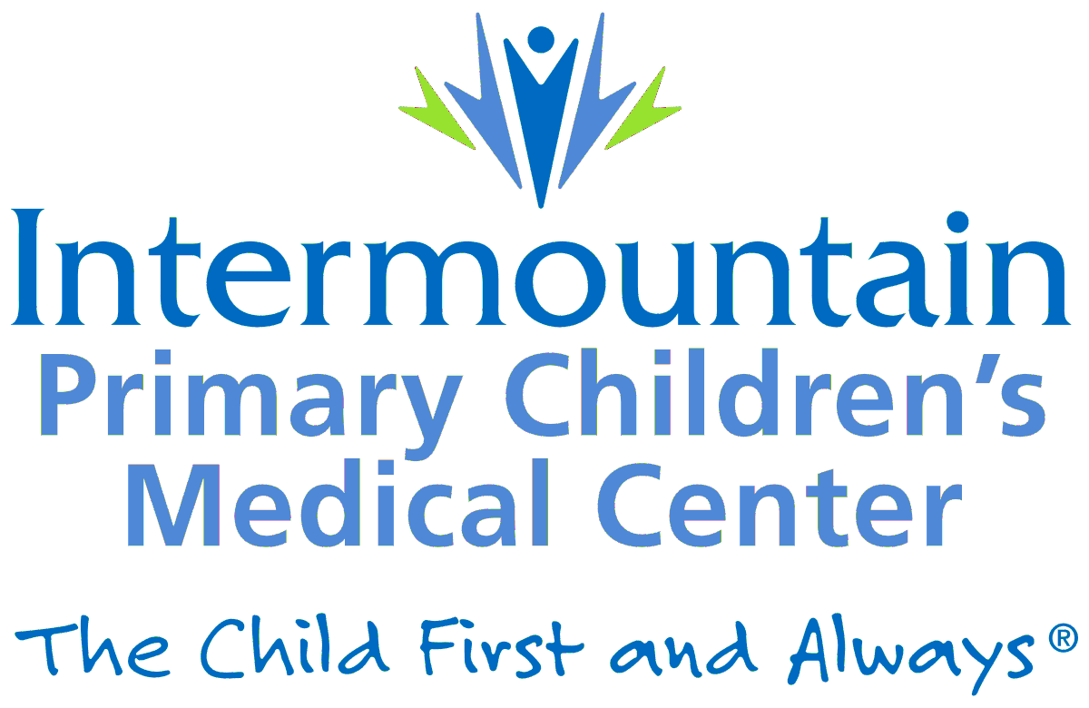 Primary Childrens Medical Center Intermountain Health