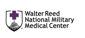 Walter Reed National Military Medical Center