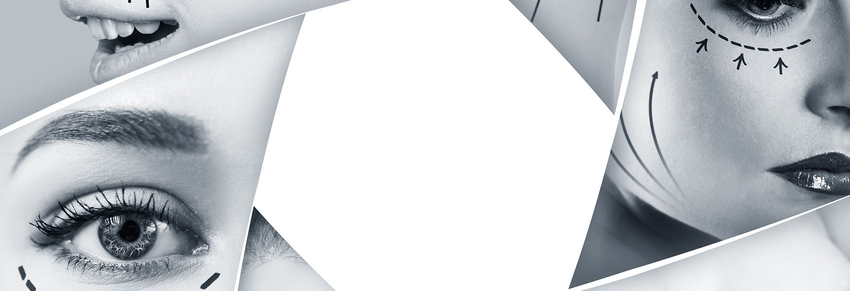 P{lastic surgery center of utah Dr Larry A sargent 