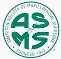 Sargent Plastic Surgery 2290 Ogletree Ave Suite 112 Chattanooga, TN Larry Sargent MD FACS