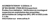 logo cofrac.png