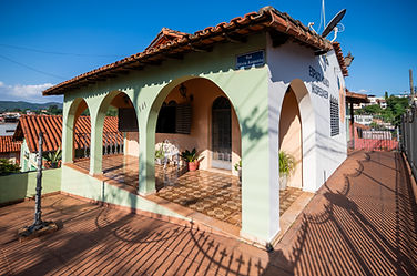 EspaçoMônica_8423.jpg
