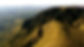 Captura de Tela 2022-03-02 às 23.01_edited.jpg