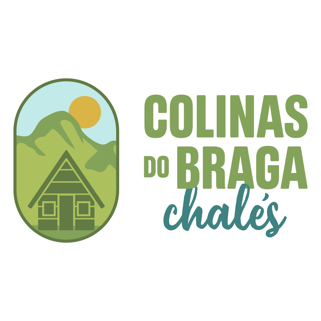 Colinas do Braga_Logo_V1.png