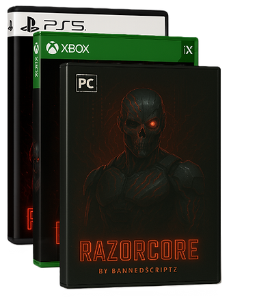 ChatGPT Image Jul 31, 2025, 03_13_16 AM.png