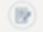 Screenshot 2026-04-20 153127.png