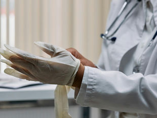 Unleash Your Potential: Conquer the NAC OSCE with Our Preparatory Course!