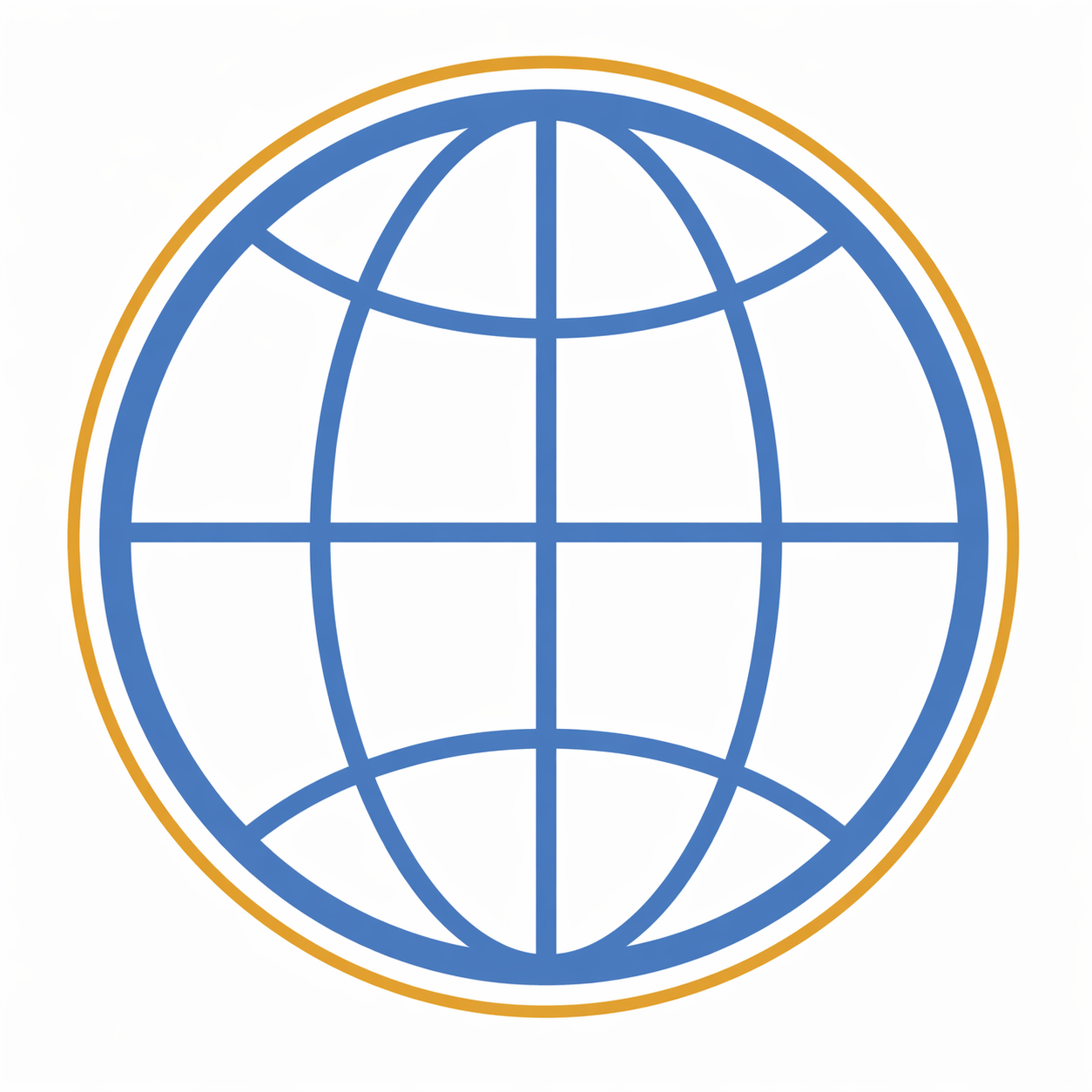 ChatGPT Image Apr 20, 2026, 01_02_03 PM.png