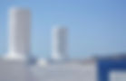 ruins.jpg
