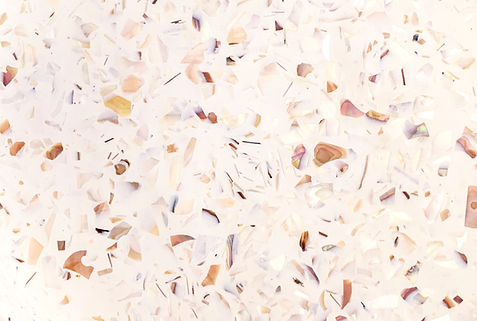 Terrazzo carrelage