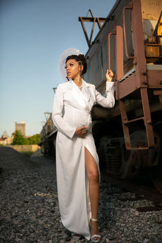 Tarolyn Granthum_Maternity Session_5-23-2020-5.jpg