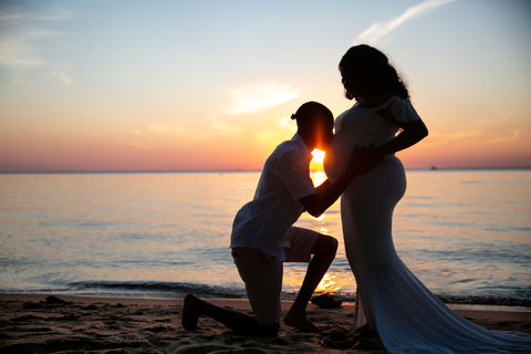 Erin & Shun_Maternity Session_9-6-2020-25.jpg