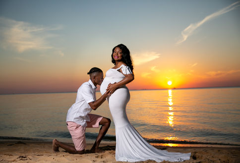 Erin & Shun_Maternity Session_9-6-2020-26.jpg
